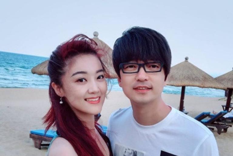 离婚后还是朋友复婚几率大吗,离婚后还是朋友的明星夫妻