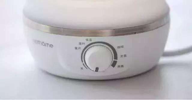 国外带娃省钱神器,带孩子出去神器