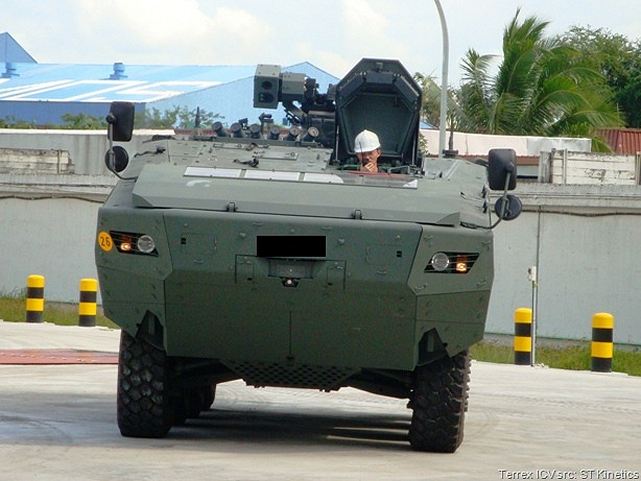 摩天大楼钢铁怪兽,摩天大厦狂暴巨兽视频