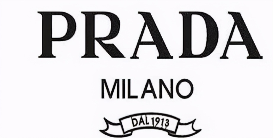 全球最贵的服装品牌,中国最贵的服装品牌