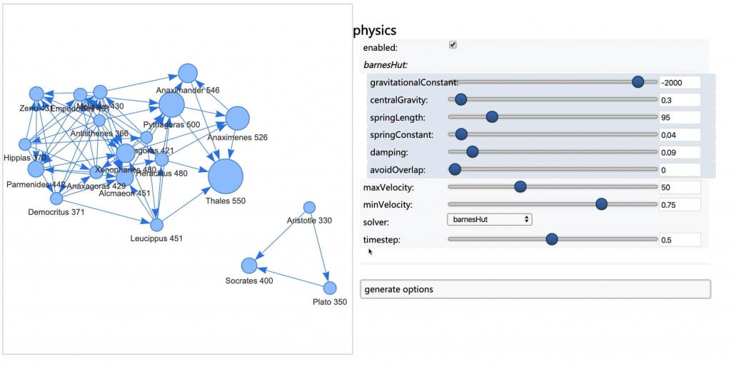 根本不像写作书，颠覆传统方法的写作神作—《卡片笔记写作法》