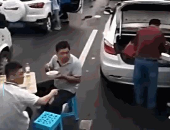 被代购炒火的经典日本货,被疯狂代购的药