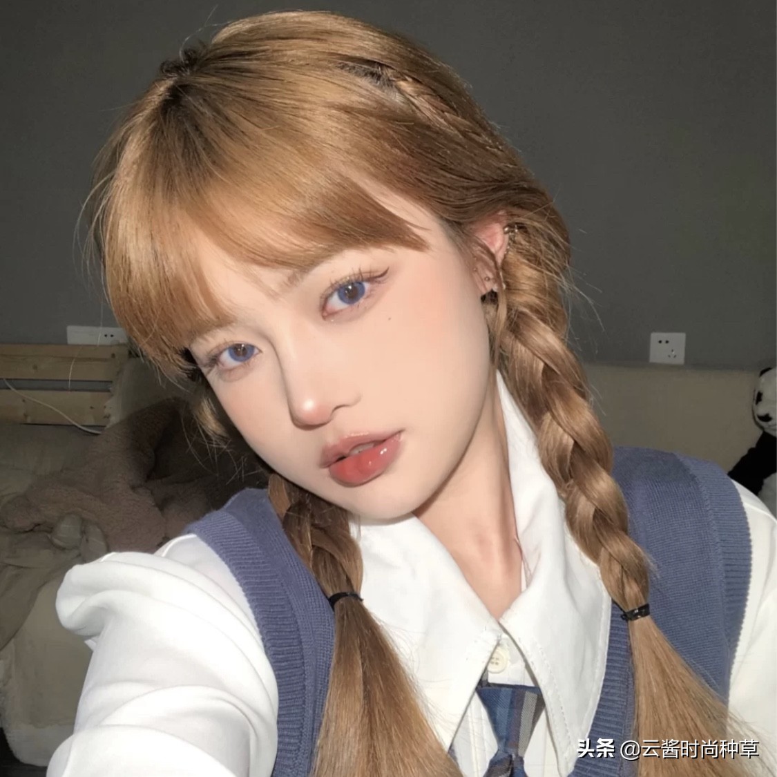 抗皱国货眼霜35岁以上测评,去眼纹最好的国货眼霜