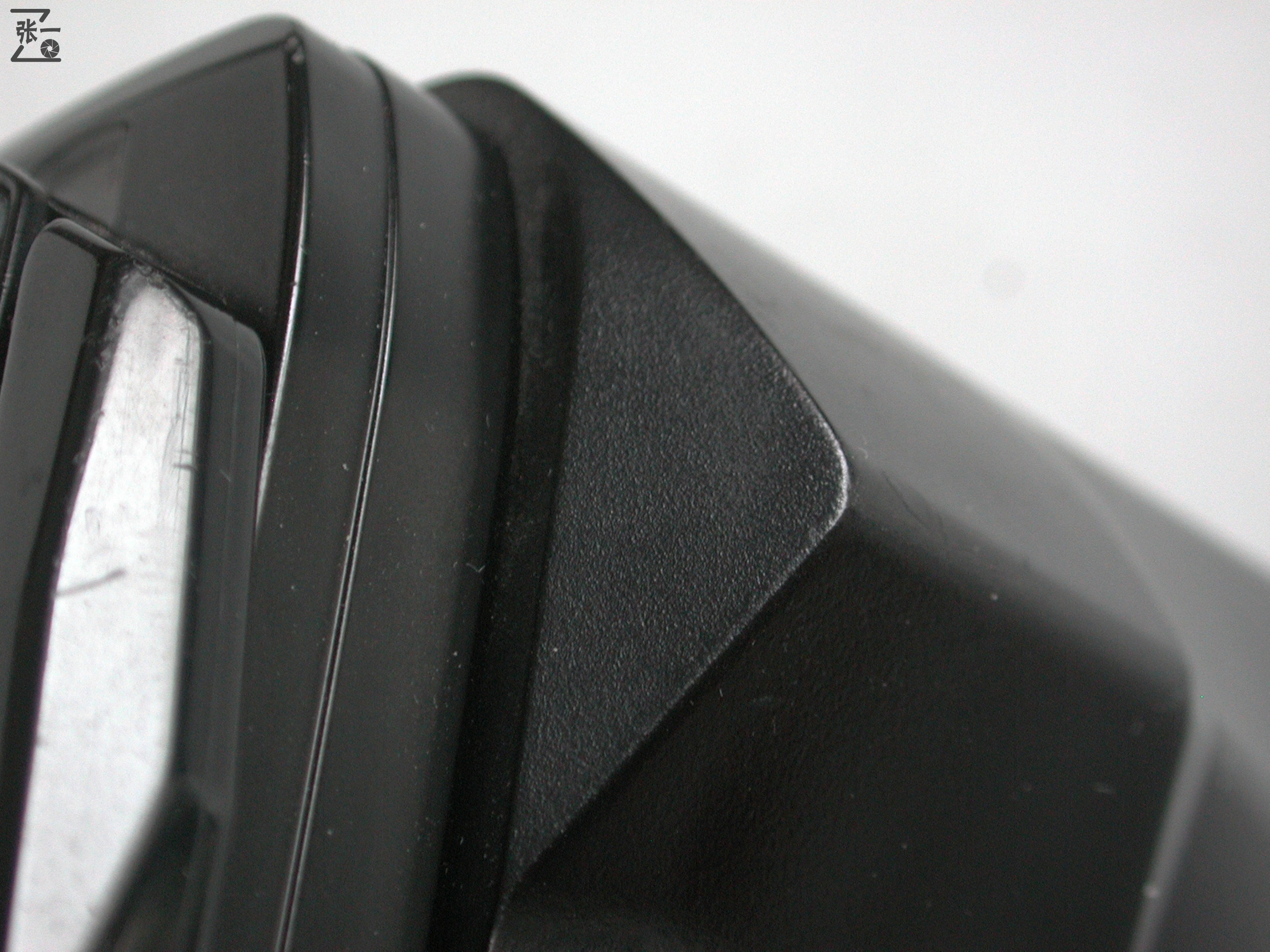 海鸥df300相机是黑白还是彩色,海鸥df300相机