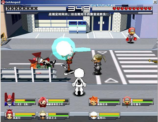 现在手游dnf哪款手游比较好,dnf手游版本推荐游戏排行榜