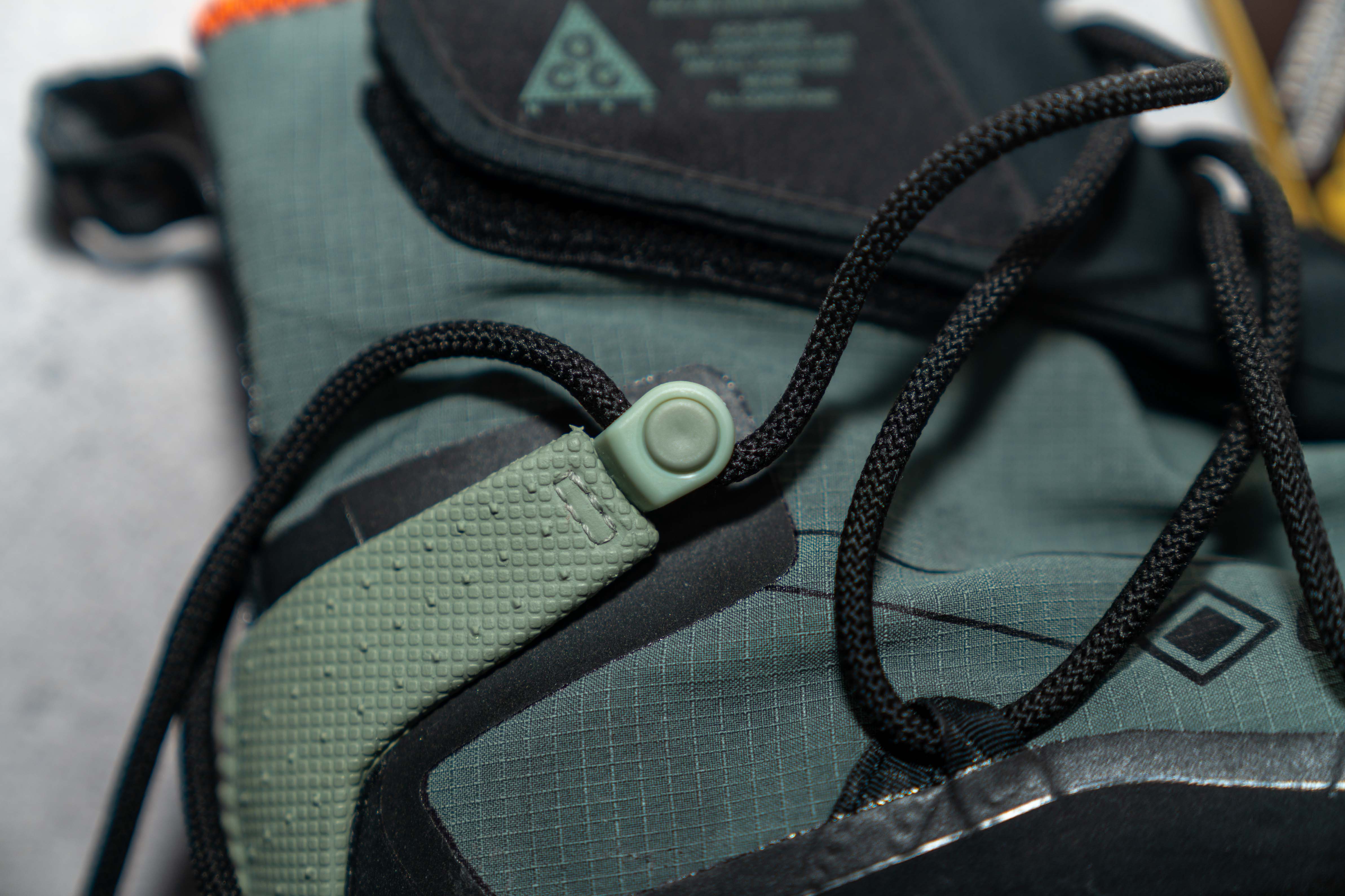 nikeacggoretex缁胯壊,nikepegasustrail4gore-tex娴嬭瘎