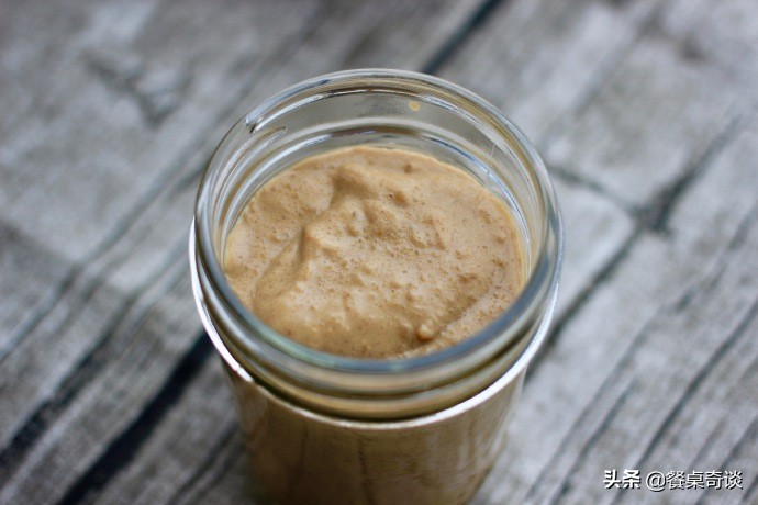 吃不完的糖炒栗子有没有什么好的解决办法？给你3+1种美味方案