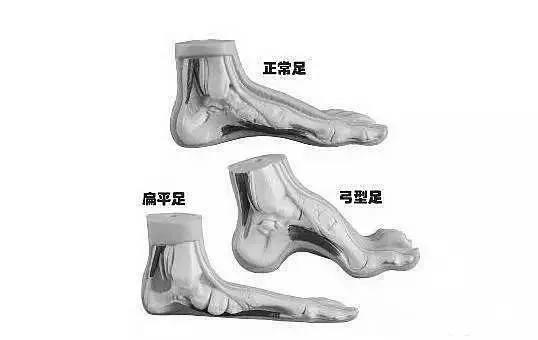 怎么练成大长腿懒人动作,如何练成笔直大长腿