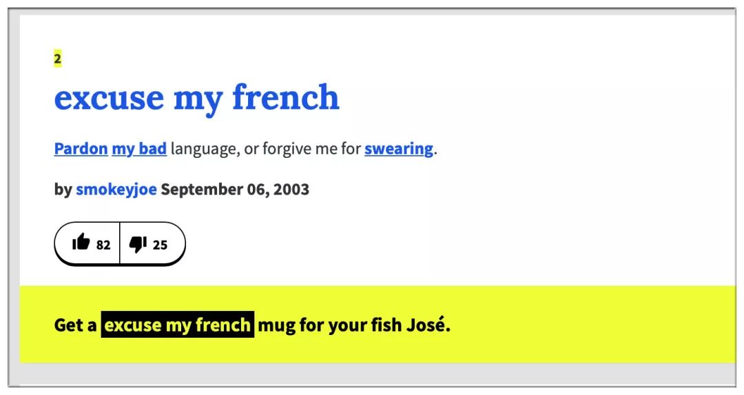 外国人说excuseme片段,外国人说excuseme