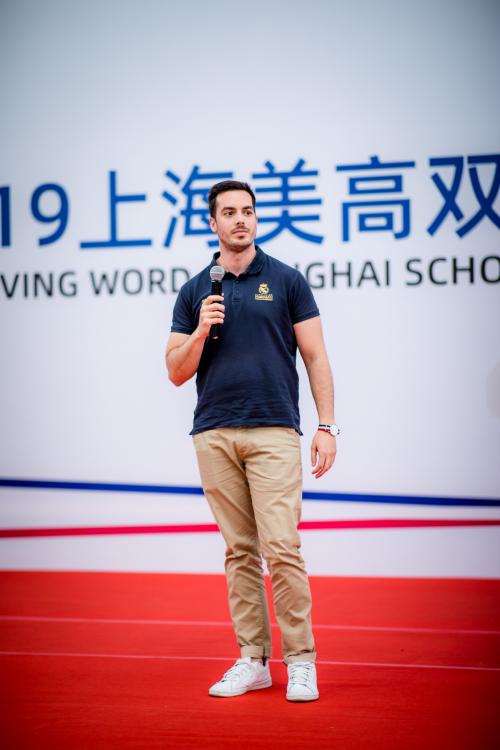 皇马传奇中锋莫伦特斯,新莫伦特斯皇马