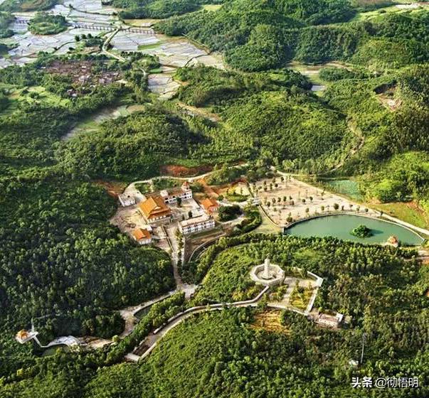 江阳区好玩的地方景点,泸州江阳区好玩景点排名