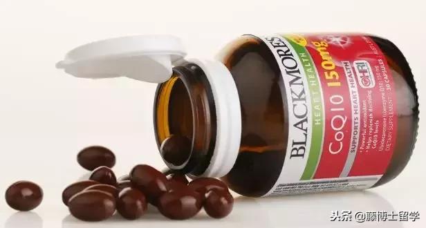 严查代购上海海关回应,海关举报海外代购