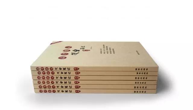 高中哪本辅导书最有用,高中好用的辅导书理科