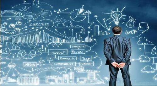 可乐最初是怎么诞生的,可乐最初居然是绿色