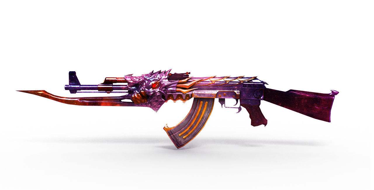 cf十年前刷枪是真的吗,cf刷枪封十年枪还在吗