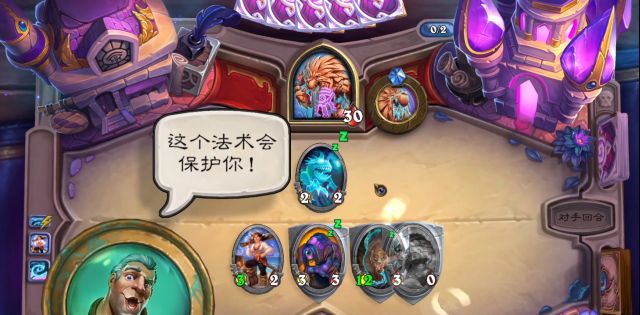 炉石传说冒险模式奖励一览2020,炉石传说最新冒险模式对应的奖励