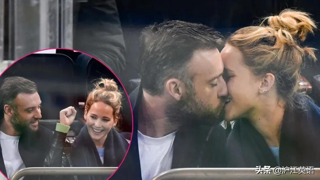 小李子甜茶合体,甜茶和小李子结婚了吗