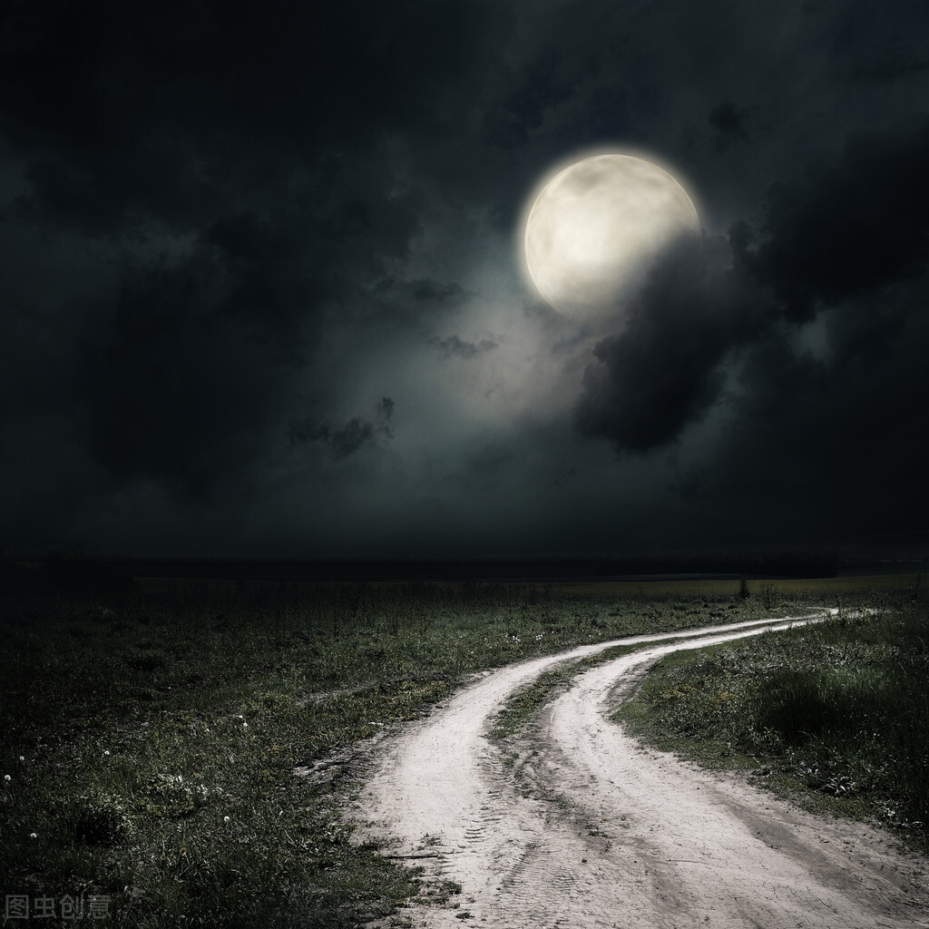 《乡村驾游故事》：惊魂已定，野外烧烤乡村梦