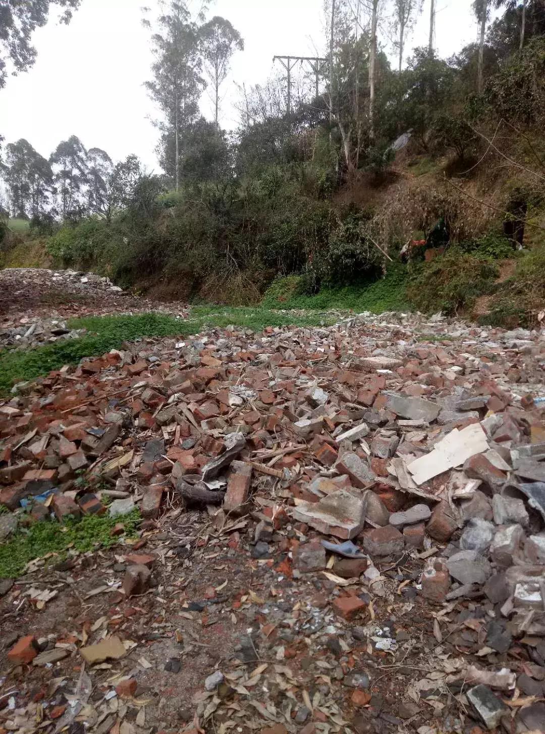 乐山市生态文明,庆祝新中国成立70周年特辑宣讲