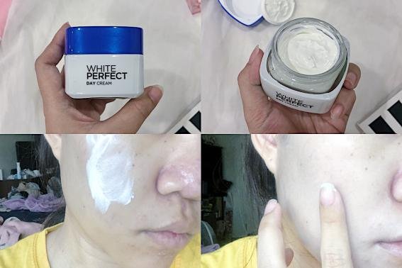 泰国jovisse品牌护肤品好用吗,泰国护肤品十大品牌排行榜