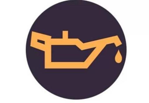 假机油案件,假机油用了有什么症状