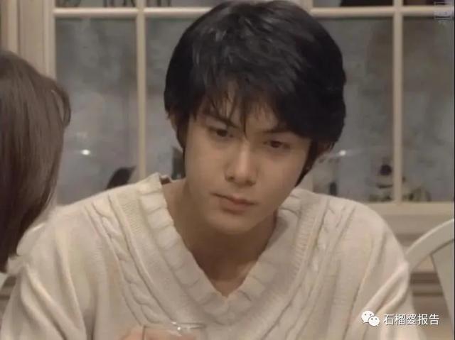 你年少时的白月光是怎么样的,你年少时的白月光怎么样了