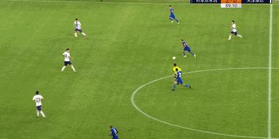 中超积分榜2013完整版,中超最新战报永昌