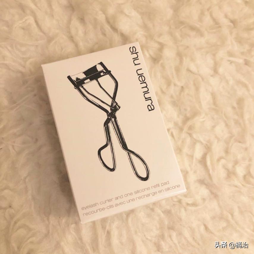 日本必买的10款药妆,日本好的药妆必买清单