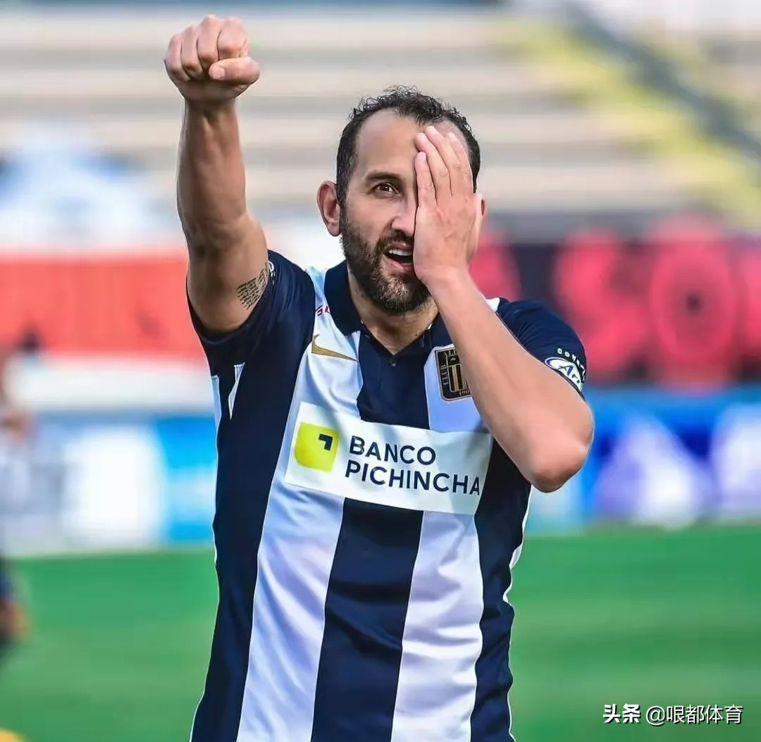 越老越妖阿根廷夺冠,越老越妖的十大球员