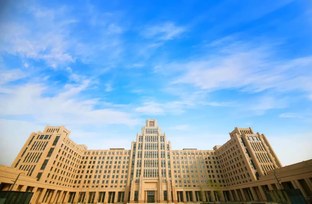 被西安交大录取需要什么条件,2019高考620分能上西安交大吗