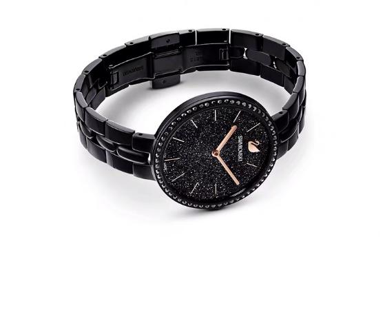 2千块钱手表什么品牌合适,6万左右的手表推荐新表