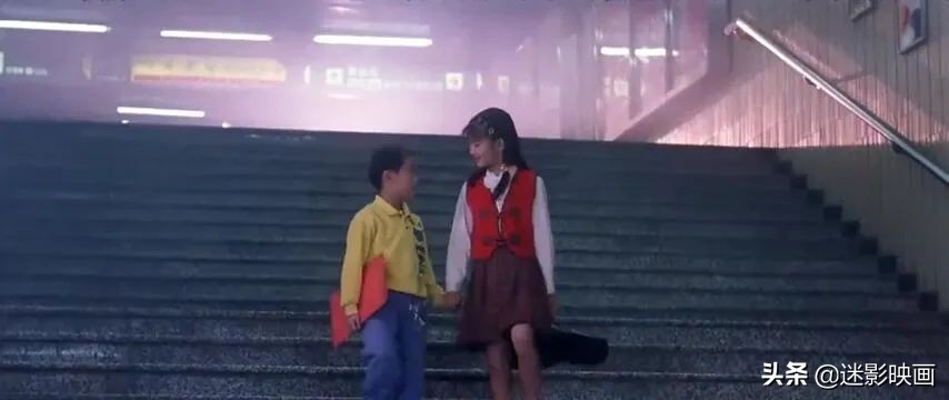 23年前的宇宙科幻片,20年前的科幻片有哪些