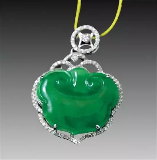 中国人保命符,中国人专有的护身符