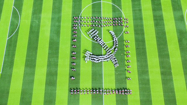 闈掓槬椋炴壃鍐涜,闈掓槬鏃犵晱鎵竼璧疯埅鍐涜鍦嗘弧钀藉箷