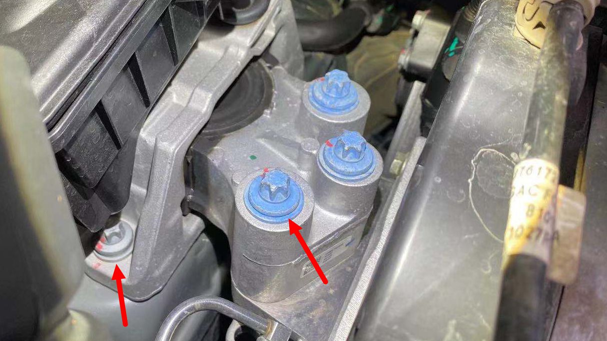 10万左右买jeep,10万块钱的jeep二手车