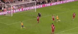 经典足球比赛全场回顾英超,经典比赛大全