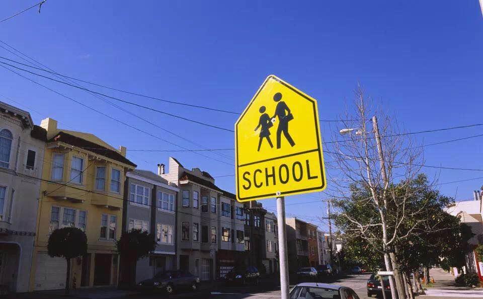 南通学区二手房挂牌价曝光,南通二手房涨幅较大楼盘最新