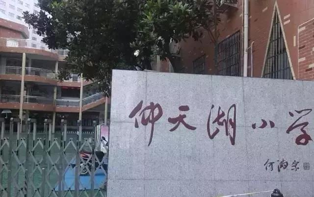 长沙小学初中学区房,长沙小学学位房怎么样