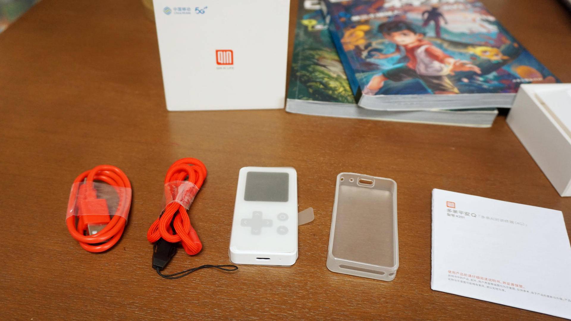 儿童智能定位电话,儿童智能语音电话