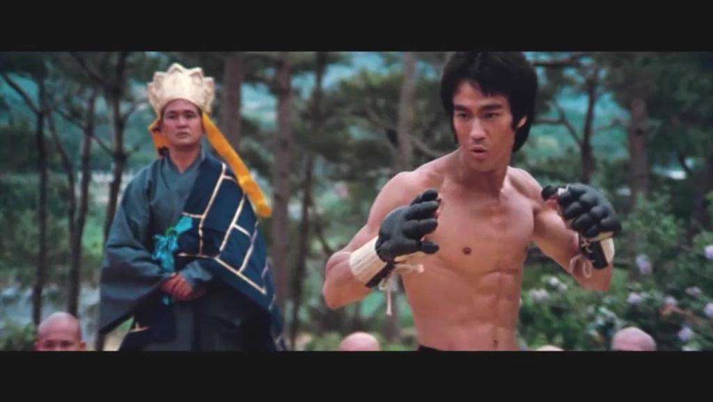 施瓦辛格暴力动作大片,施瓦辛格十部必看动作片经典电影