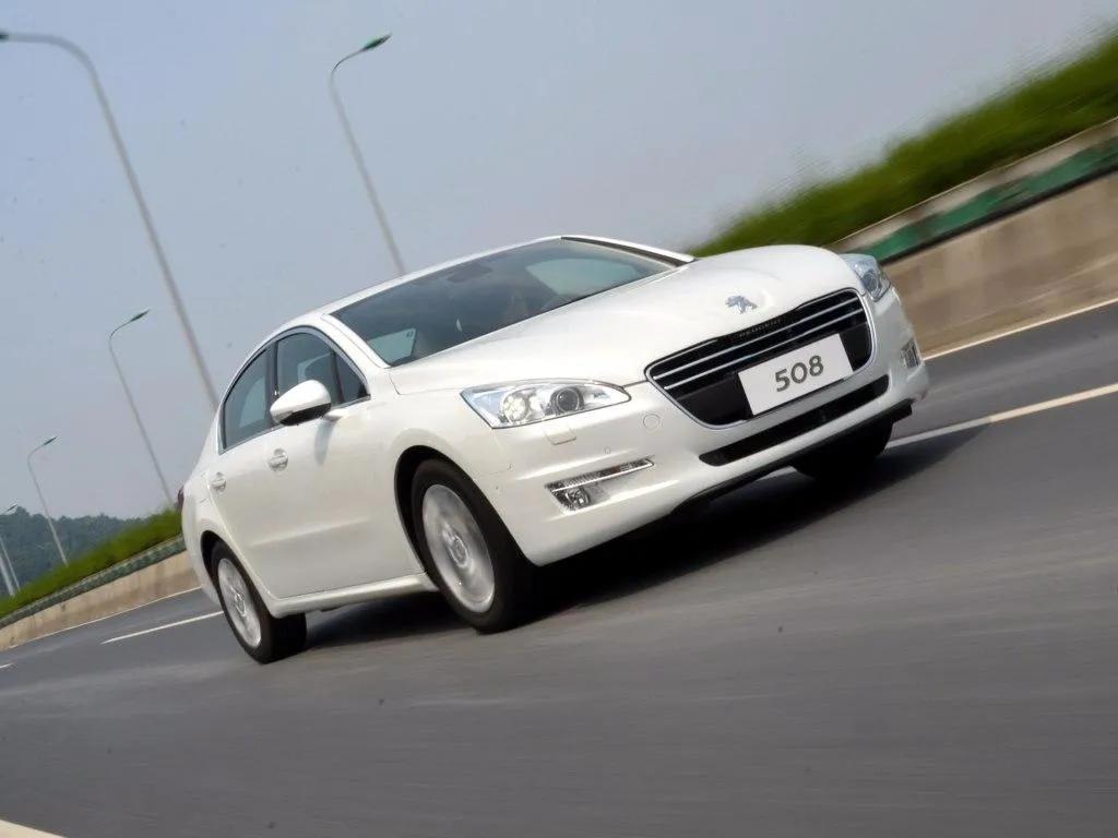 网友最失望的十大车型评选,十大失败车型