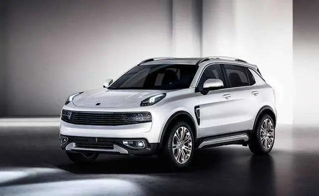 国产车前十名吉利汽车价格,国产汽车质量排行榜吉利汽车上榜