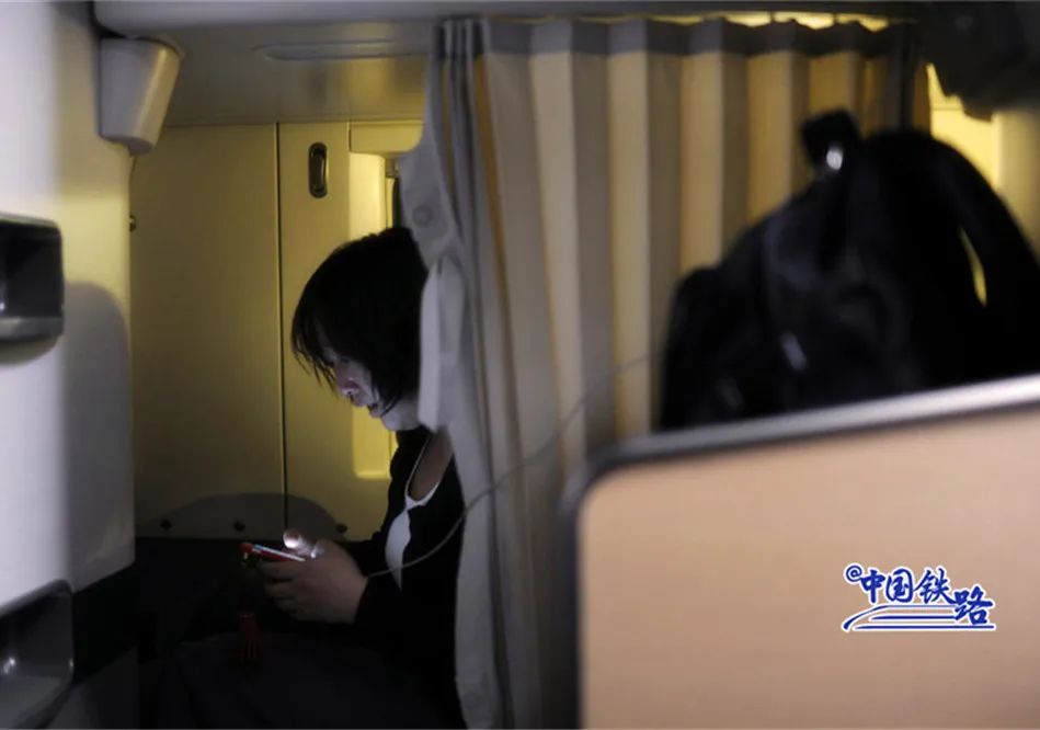 盘点不同国家的双层火车,中国是否曾经有双层火车