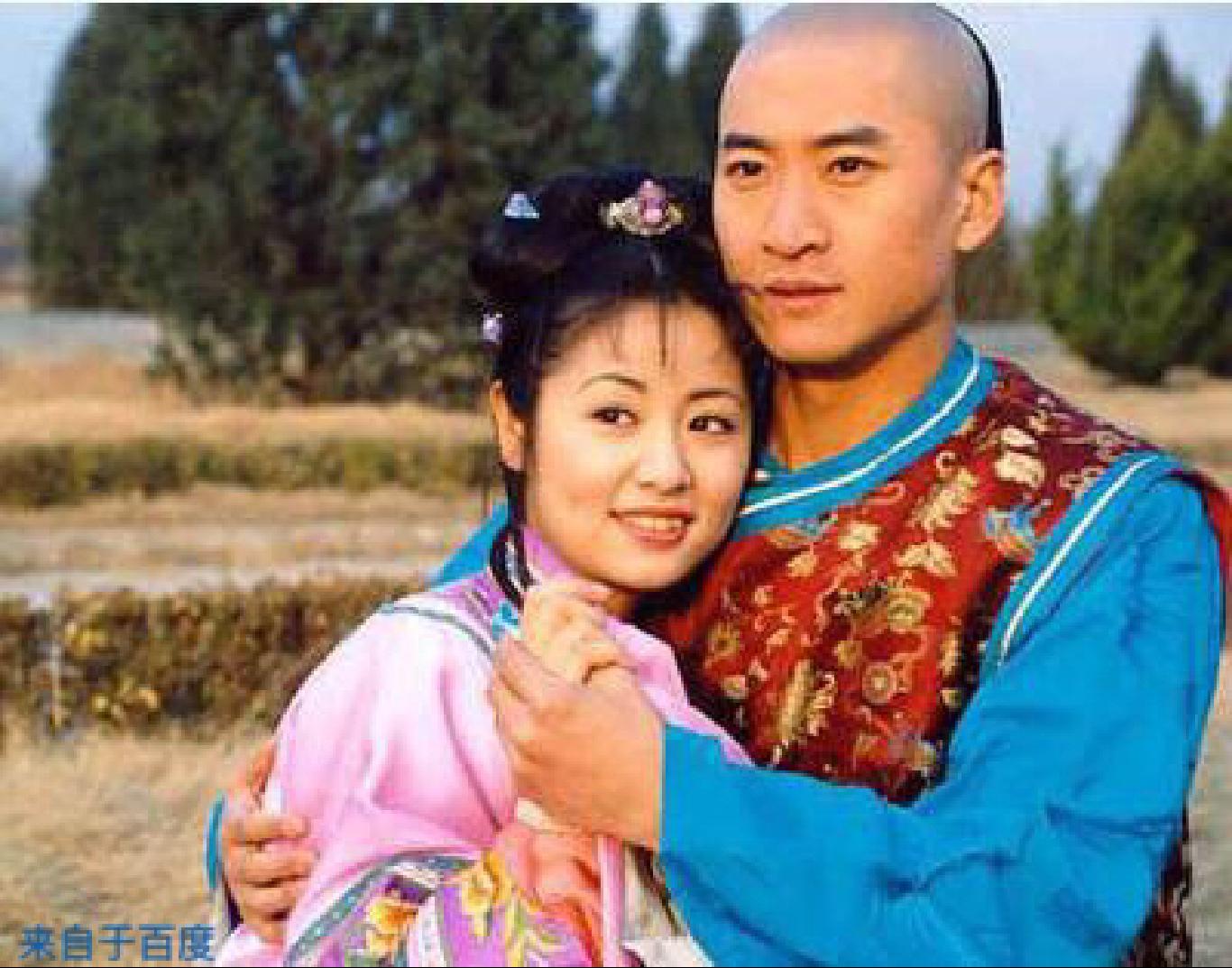 从好兄弟到反目为仇的三对明星,人前好姐妹人后是仇人