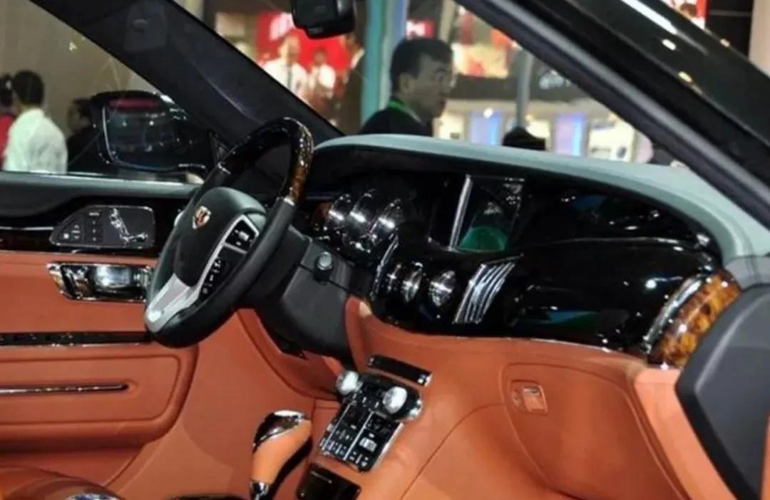 吉利换奔驰宝马,吉利换标志了吗