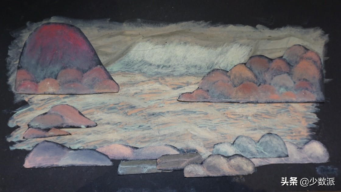 如何消除化妆品的保质期,化妆品过期怎么检验