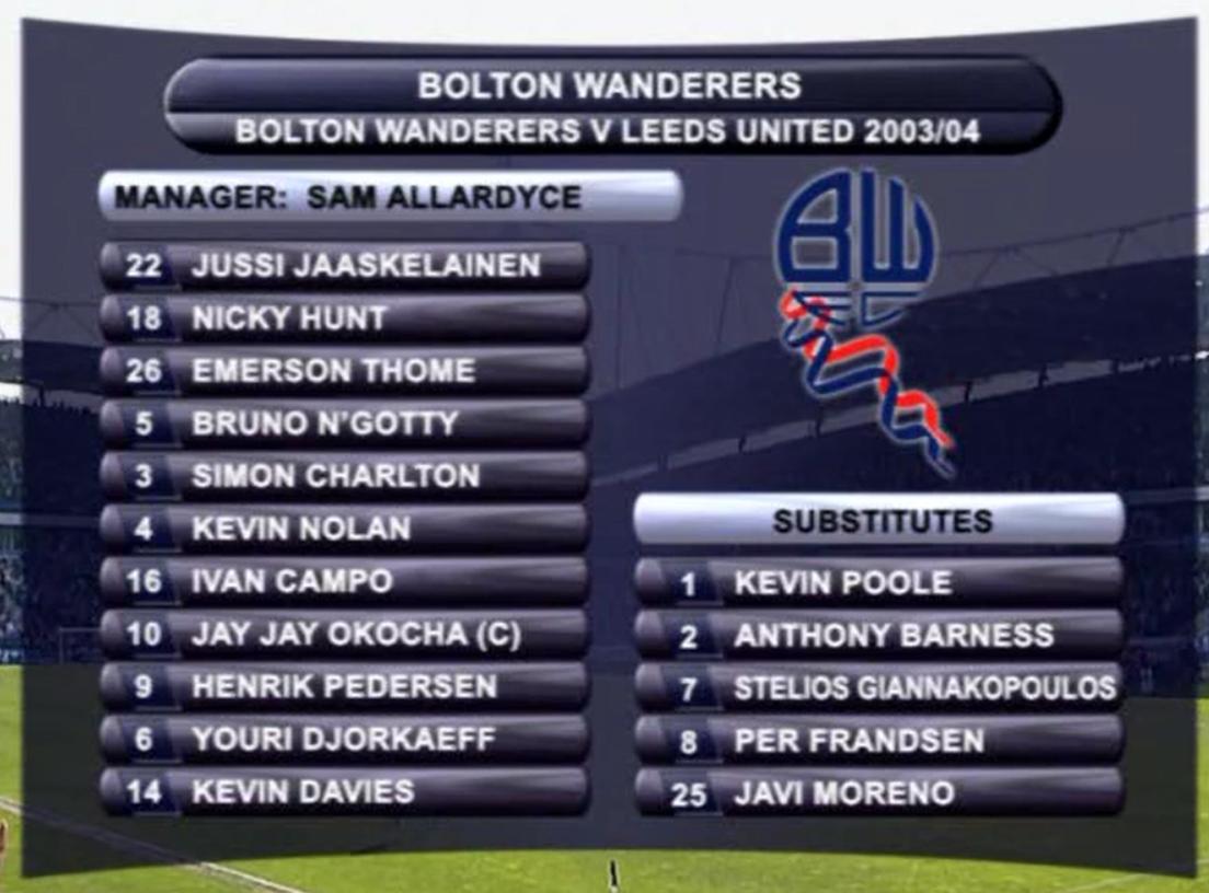 我们离百年俱乐部有多远？16年前利兹联降级时，球迷是这么做的