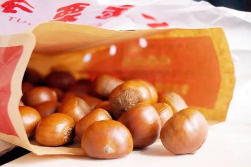 天津被低估的一线国际化大城市,天津各个城市的gdp