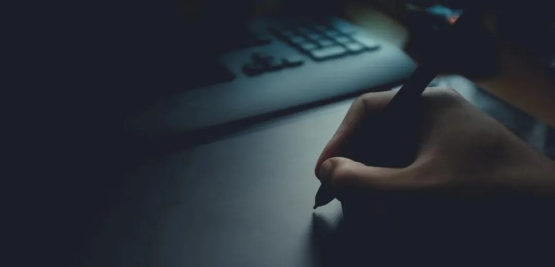 货拉拉约谈后整改了什么,你对货拉拉的致歉和整改怎么看