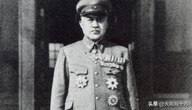 世界历史的三大罪人,历史上三个罪人都有谁